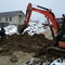 Kubota U48-4