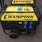 Wacker Neuson MG5