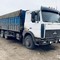 МАЗ 6303, КАМАЗ 53212