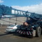 Komatsu LW250