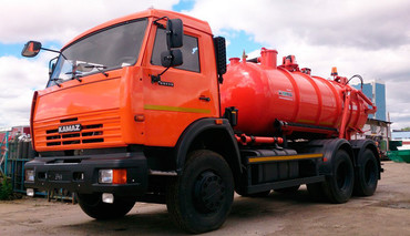 КО-507
