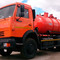 КО-507
