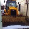 JCB 3CX