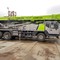 Zoomlion QY25V552.1T/27E