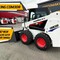 Lonking CDM308
