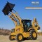 MAXBULL MBL388