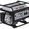 Wacker Neuson MG5
