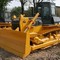 SHANTUI SD16