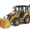 Cat 32