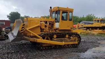 Т-170