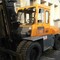 TCM FD80Z8