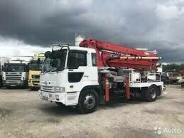 HINO