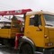 КАМАЗ 4308