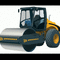 JCB vm 115
