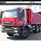 IVECO TRAKKER