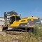 Volvo EC250DL