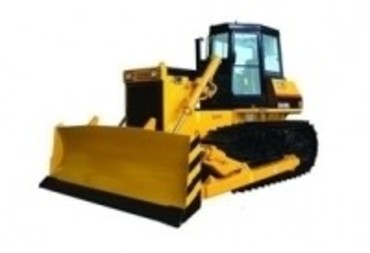 XGMA XG4161L