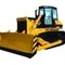 XGMA XG4161L