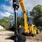 MaxPower K500I