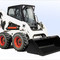 BOBCAT