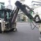 HIDROMEK