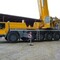 Liebherr