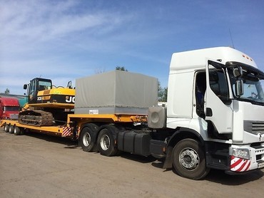 Renault Premium