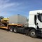 Renault Premium