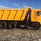 КАМАЗ 65115