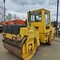 Hamm HD 12 VV