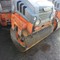 Hamm HD 12 VT