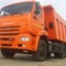 КАМАЗ