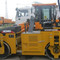 XCMG XMR30E