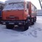 КАМАЗ 4208-11-13 
