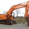 Doosan