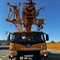 XCMG XCT25 25L5_SR