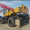 Sany SRC800t