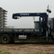 HINO PROFIA