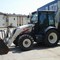 Terex 860