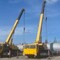 LIEBHERR LTM-1055