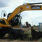JCB 220