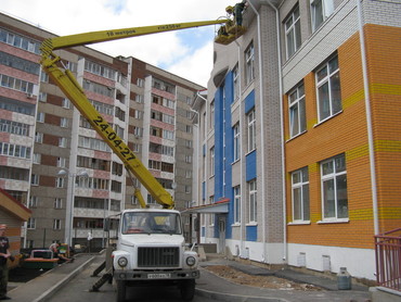 ВС-18