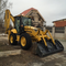 Komatsu 97 s