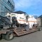 Wirtgen, Bobcat, XCMG