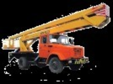 ГАЗ