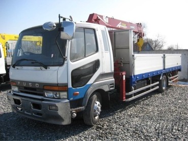 Fuso
