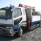 Fuso