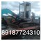 JCB 1CX