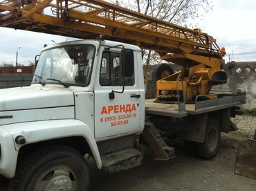 АП 18 09