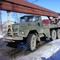 ЗИЛ - 131 ВС 22 04